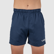 Primus Youth Travel Short Navy