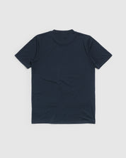 Sutton United 26/27 Invicta Tee