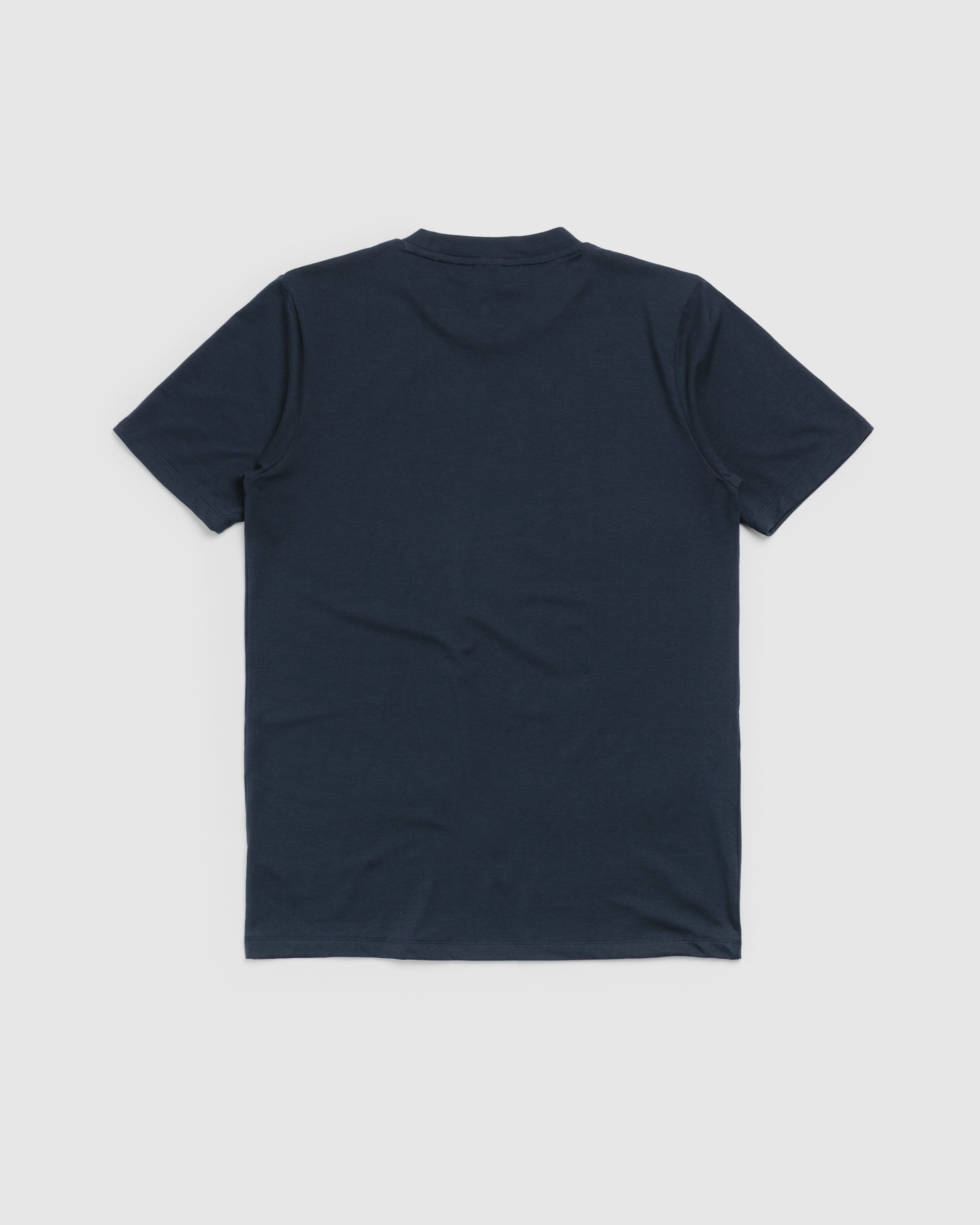 Sutton United 26/27 Invicta Tee