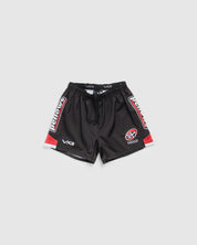 Cornish Pirates 26/27 Home Shorts Youth