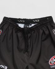 Cornish Pirates 26/27 Home Shorts Youth