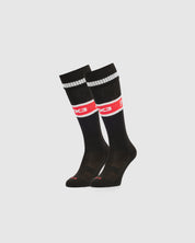 Cornish Pirates 26/27 Home Socks Youth