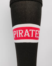 Cornish Pirates 26/27 Home Socks Youth