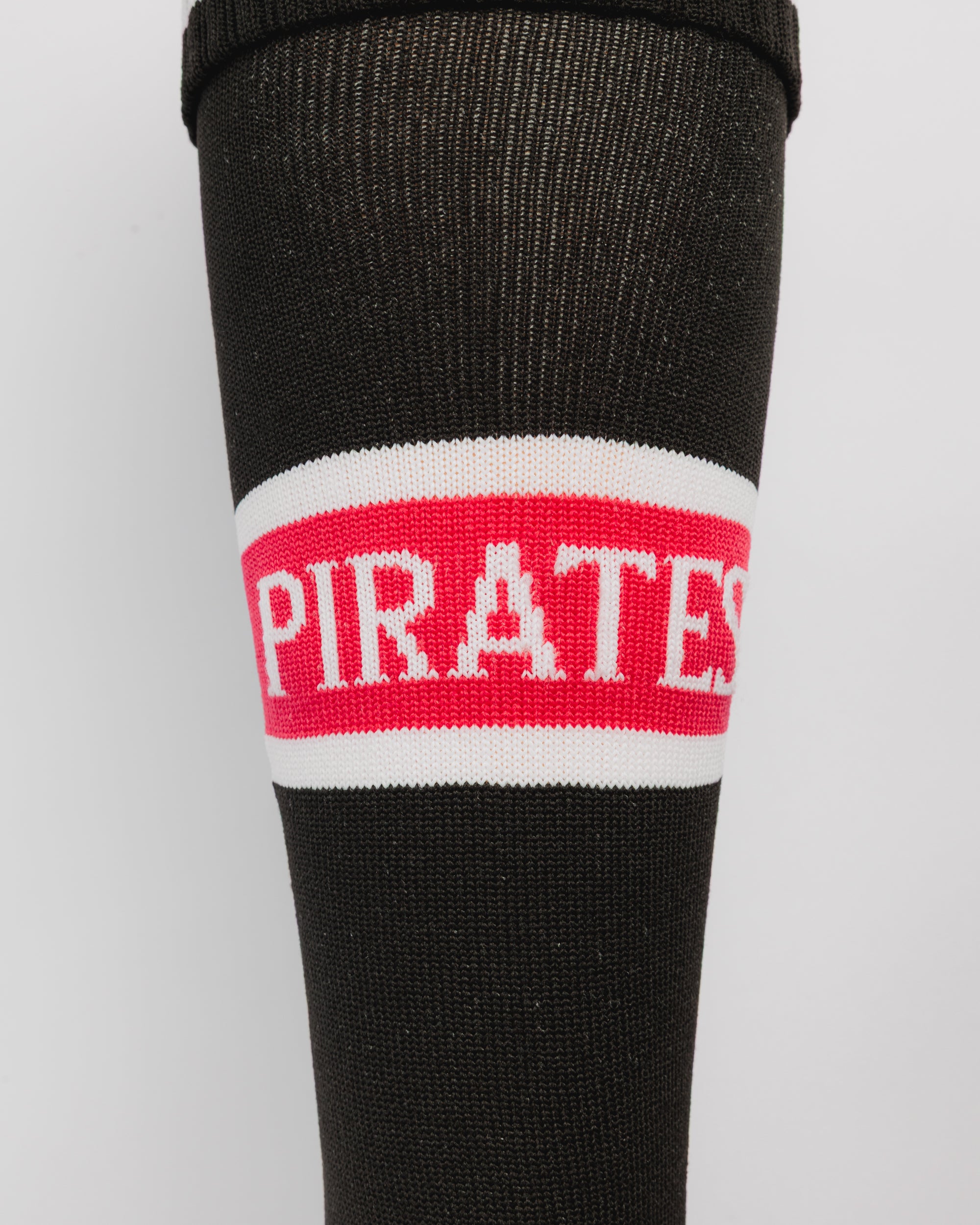 Cornish Pirates 26/27 Home Socks Youth