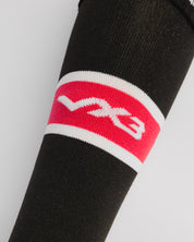 Cornish Pirates 26/27 Home Socks Youth