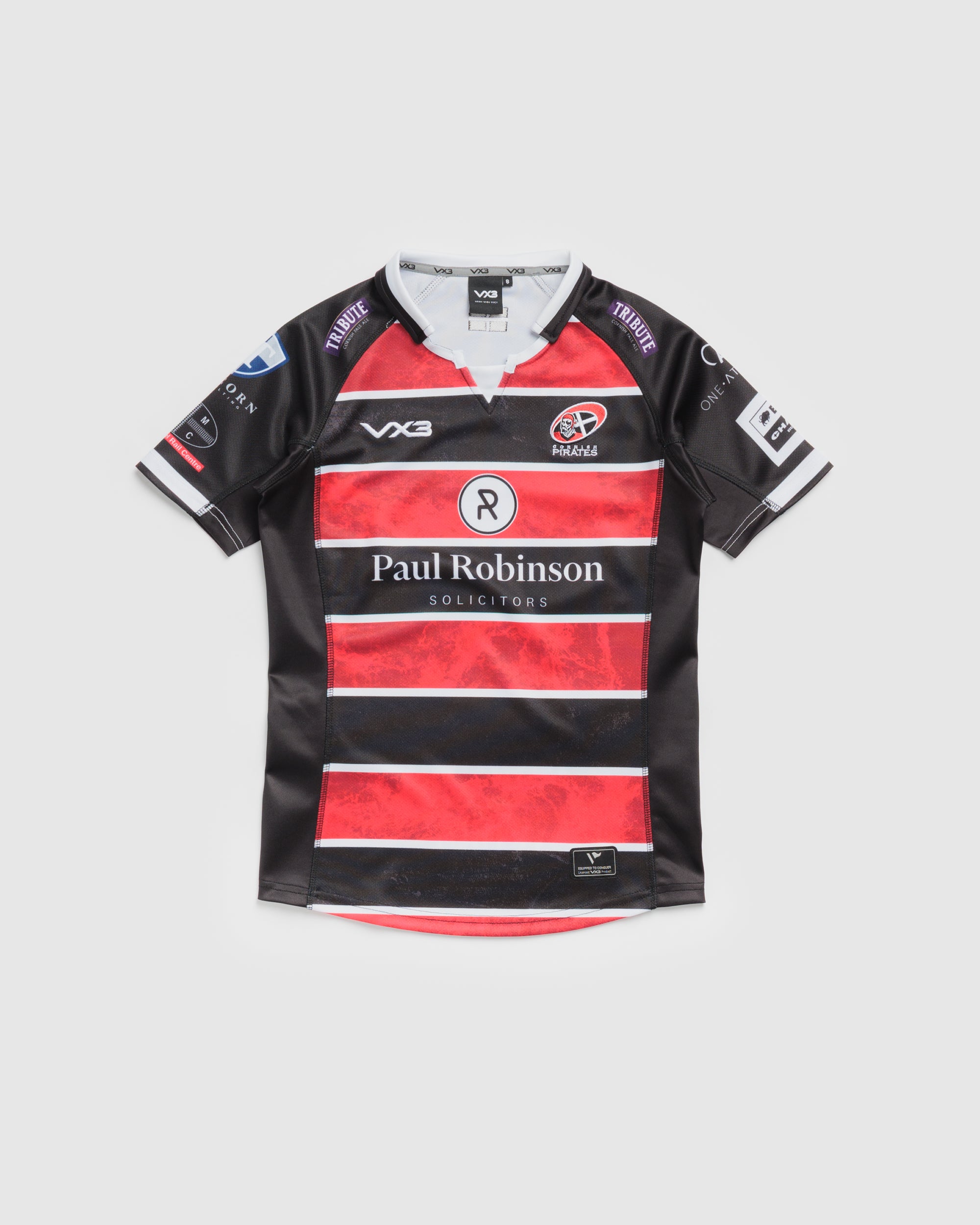 27 Home Replica Shirt Womens