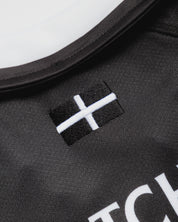 Cornish Pirates 26/27 Home Replica Shirt Womens