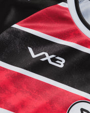 Cornish Pirates 26/27 Home Infant Kit