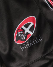 Cornish Pirates 26/27 Home Infant Kit
