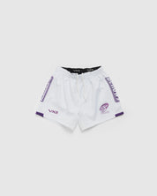Cornish Pirates 26/27 Away Shorts Youth