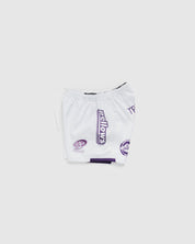 Cornish Pirates 26/27 Away Shorts