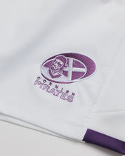 Cornish Pirates 26/27 Away Shorts