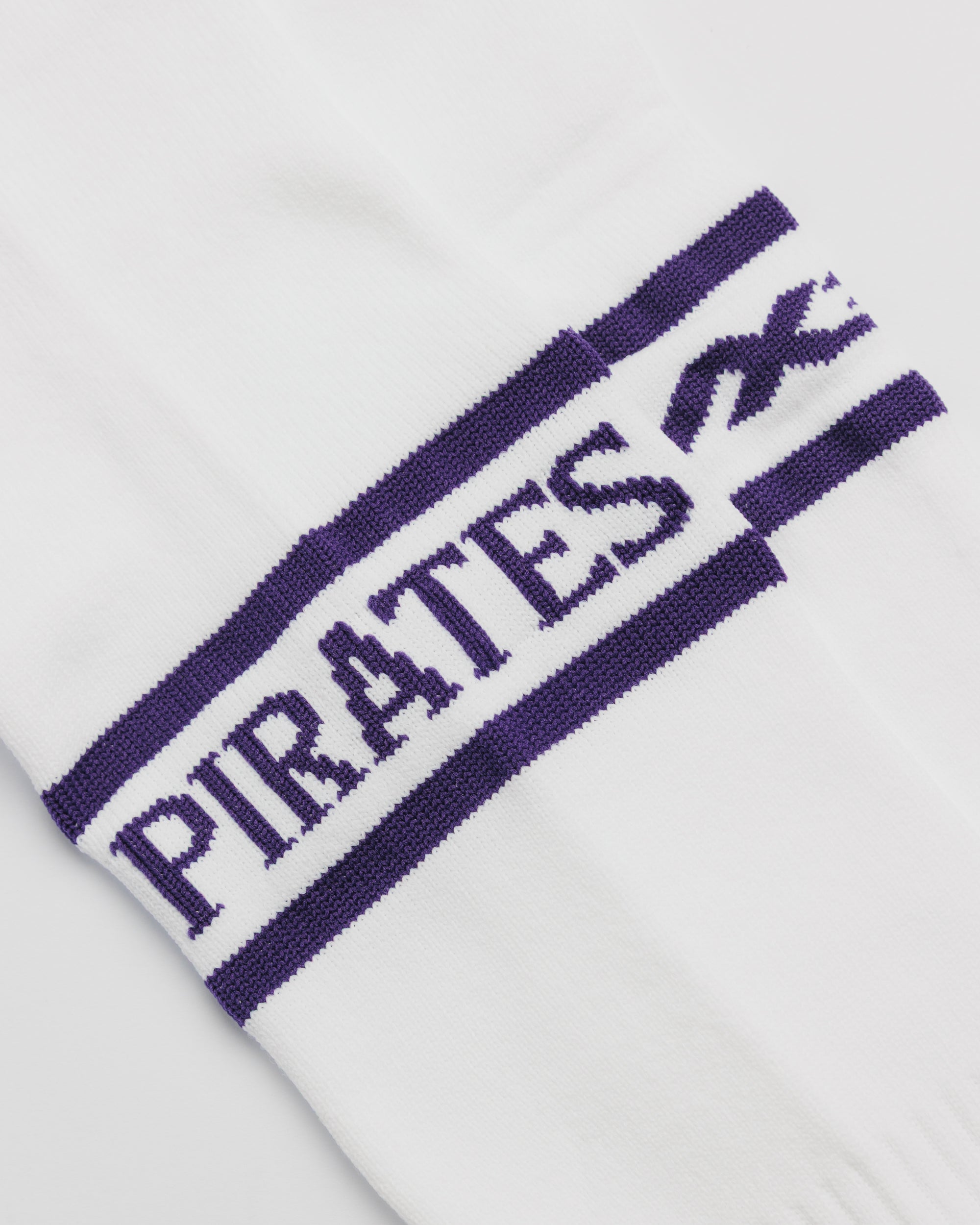 Cornish Pirates 26/27 Away Socks Youth