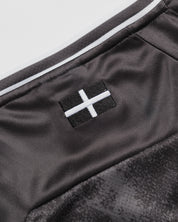 Cornish Pirates 26/27 Elite Basketball Vest