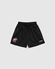 Cornish Pirates 26/27 Majester Shorts