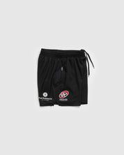 Cornish Pirates 26/27 Majester Shorts