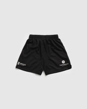 Cornish Pirates 26/27 Majester Shorts