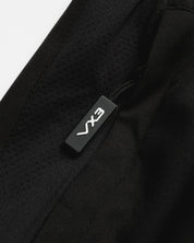 Cornish Pirates 26/27 Majester Shorts