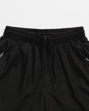 Cornish Pirates 26/27 Majester Shorts