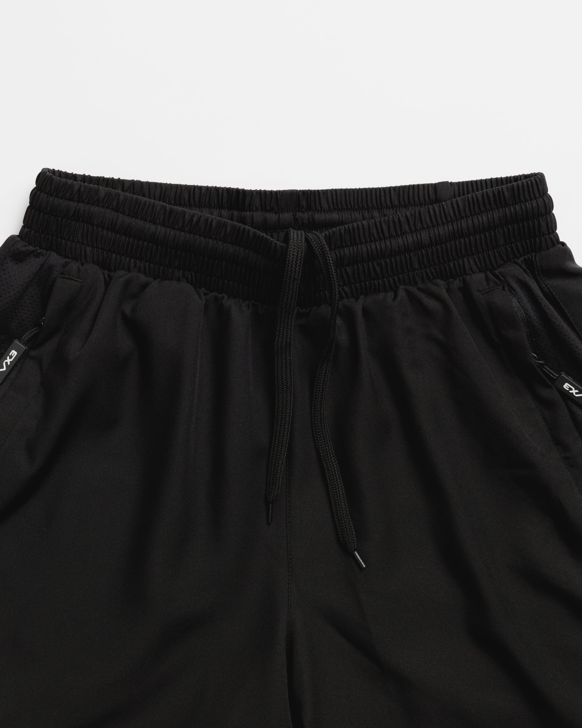 Cornish Pirates 26/27 Majester Shorts