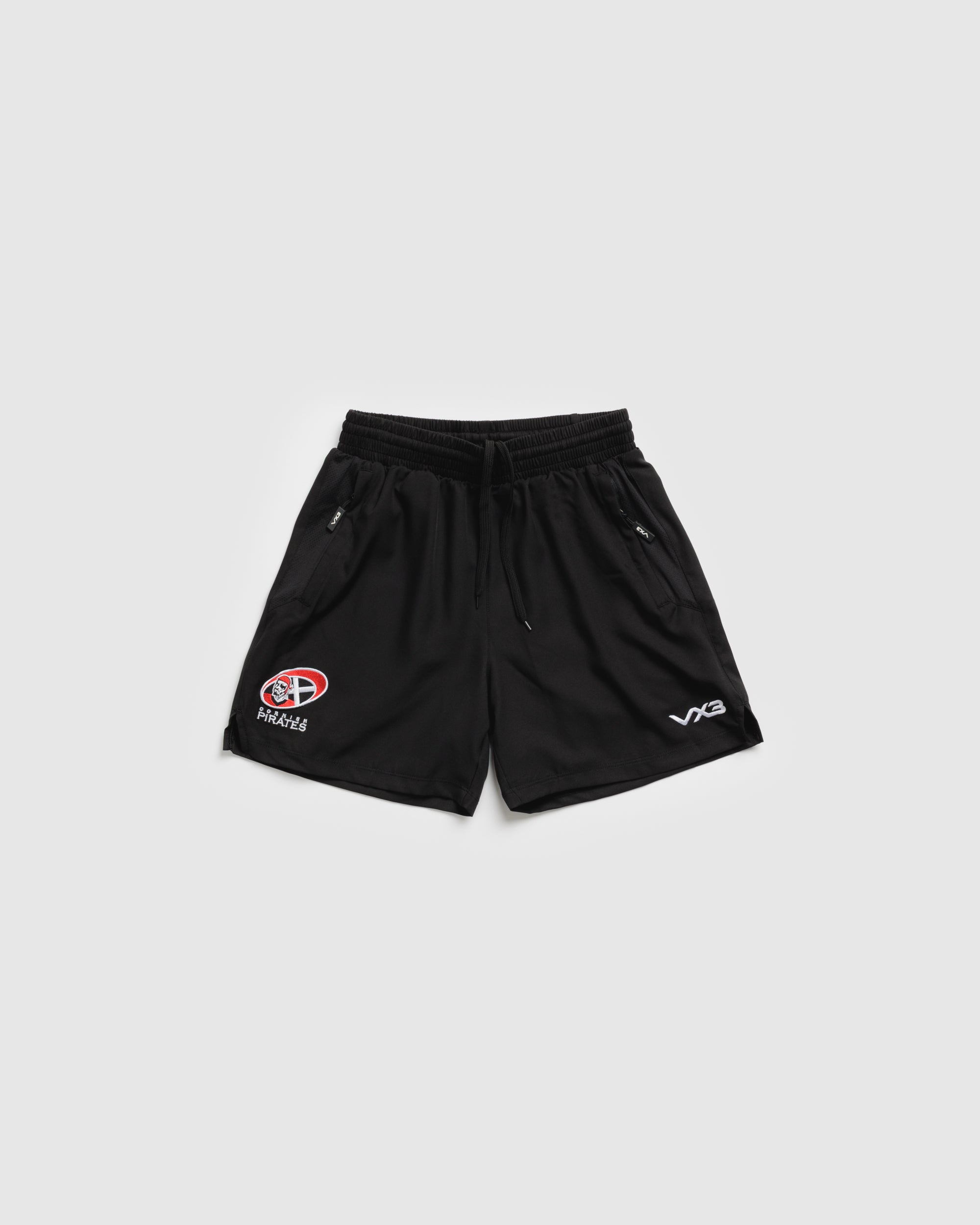 27 Majester Shorts Youth