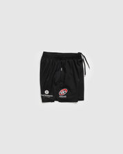 Cornish Pirates 26/27 Majester Shorts Youth