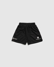 Cornish Pirates 26/27 Majester Shorts Youth