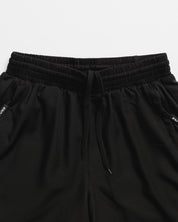 Cornish Pirates 26/27 Majester Shorts Youth