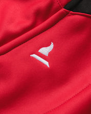 Cornish Pirates 26/27 Vertex Training Hoodie Youth