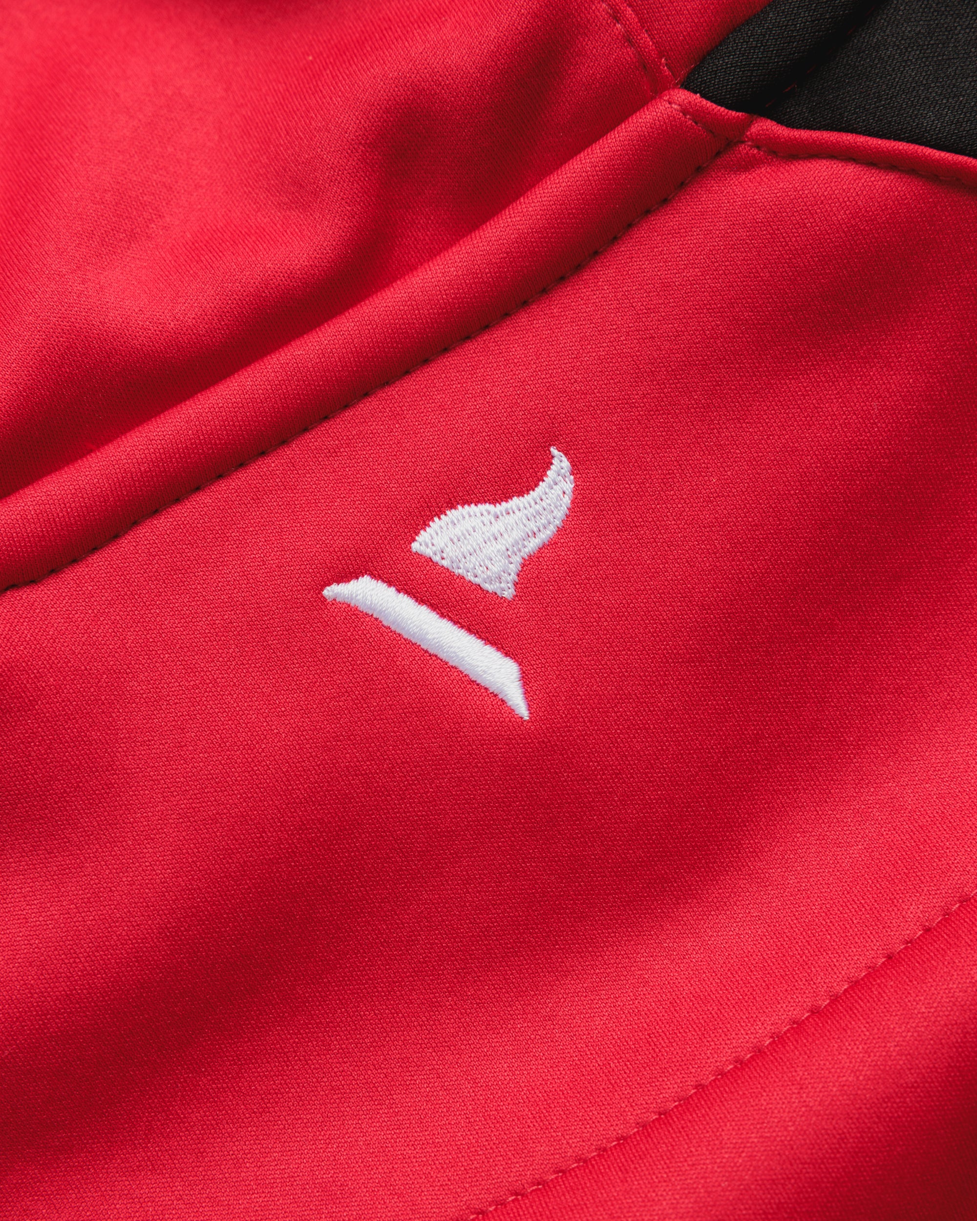 Cornish Pirates 26/27 Vertex Training Hoodie Youth
