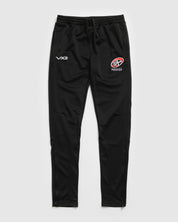 Cornish Pirates 26/27 Primus Skinny Pants