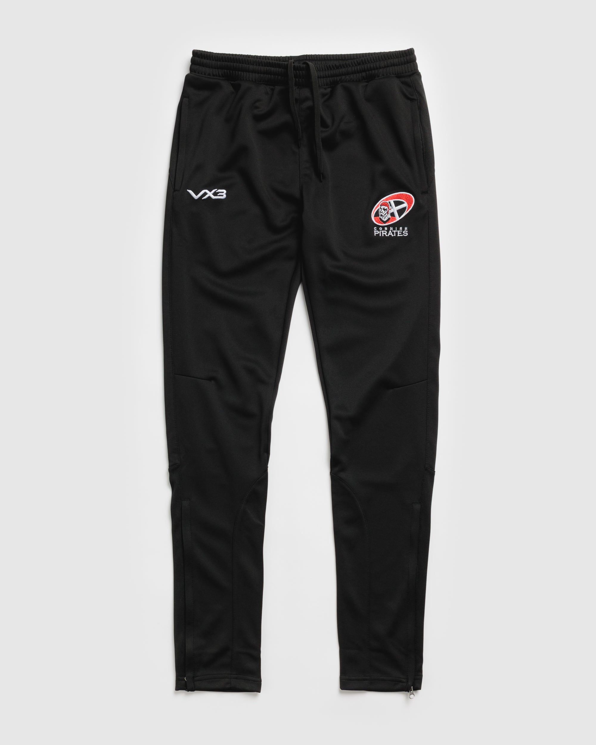 27 Primus Skinny Pants