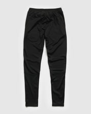 Cornish Pirates 26/27 Primus Skinny Pants