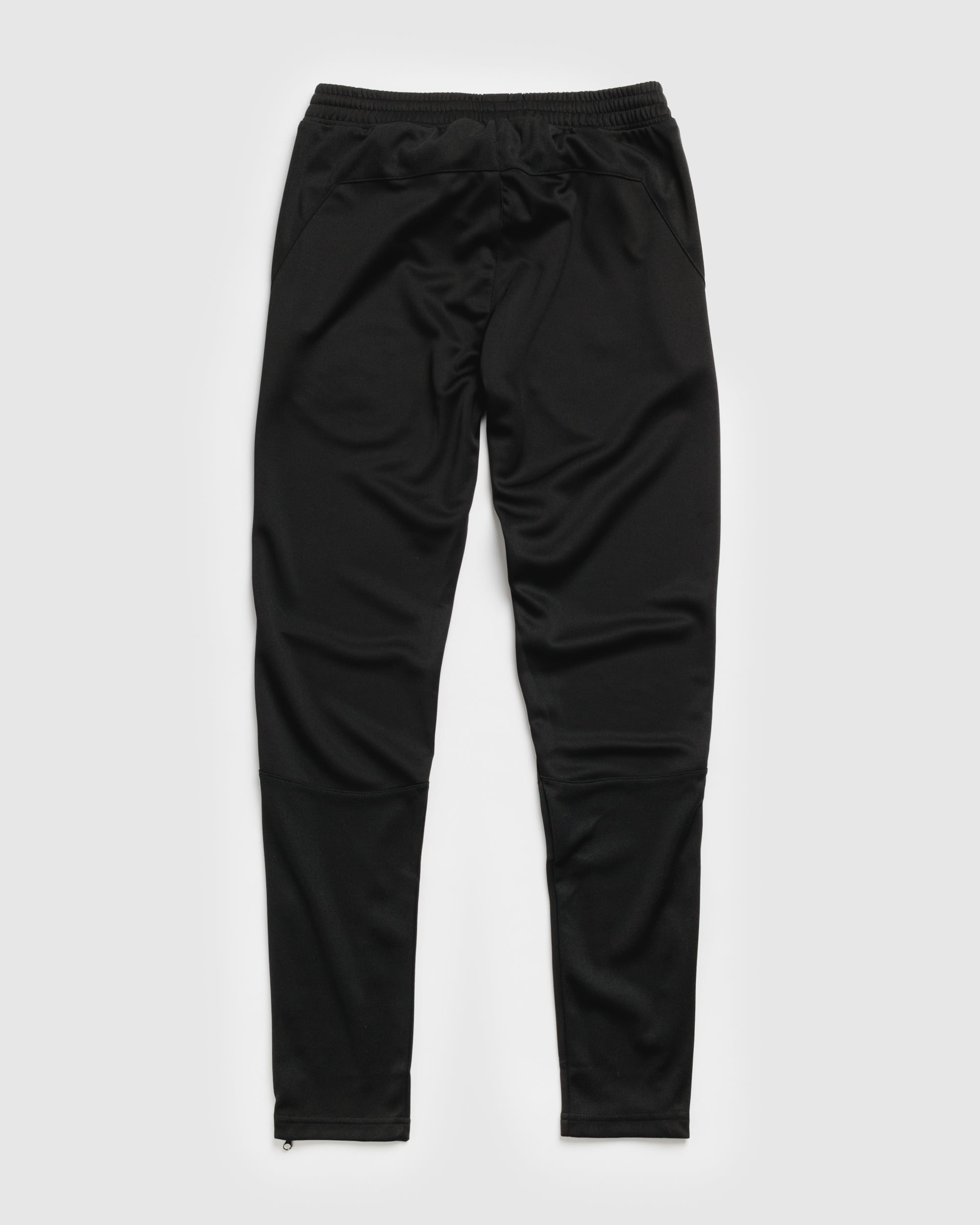 Cornish Pirates 26/27 Primus Skinny Pants