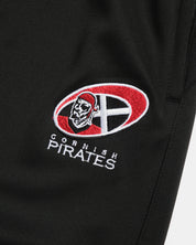 Cornish Pirates 26/27 Primus Skinny Pants