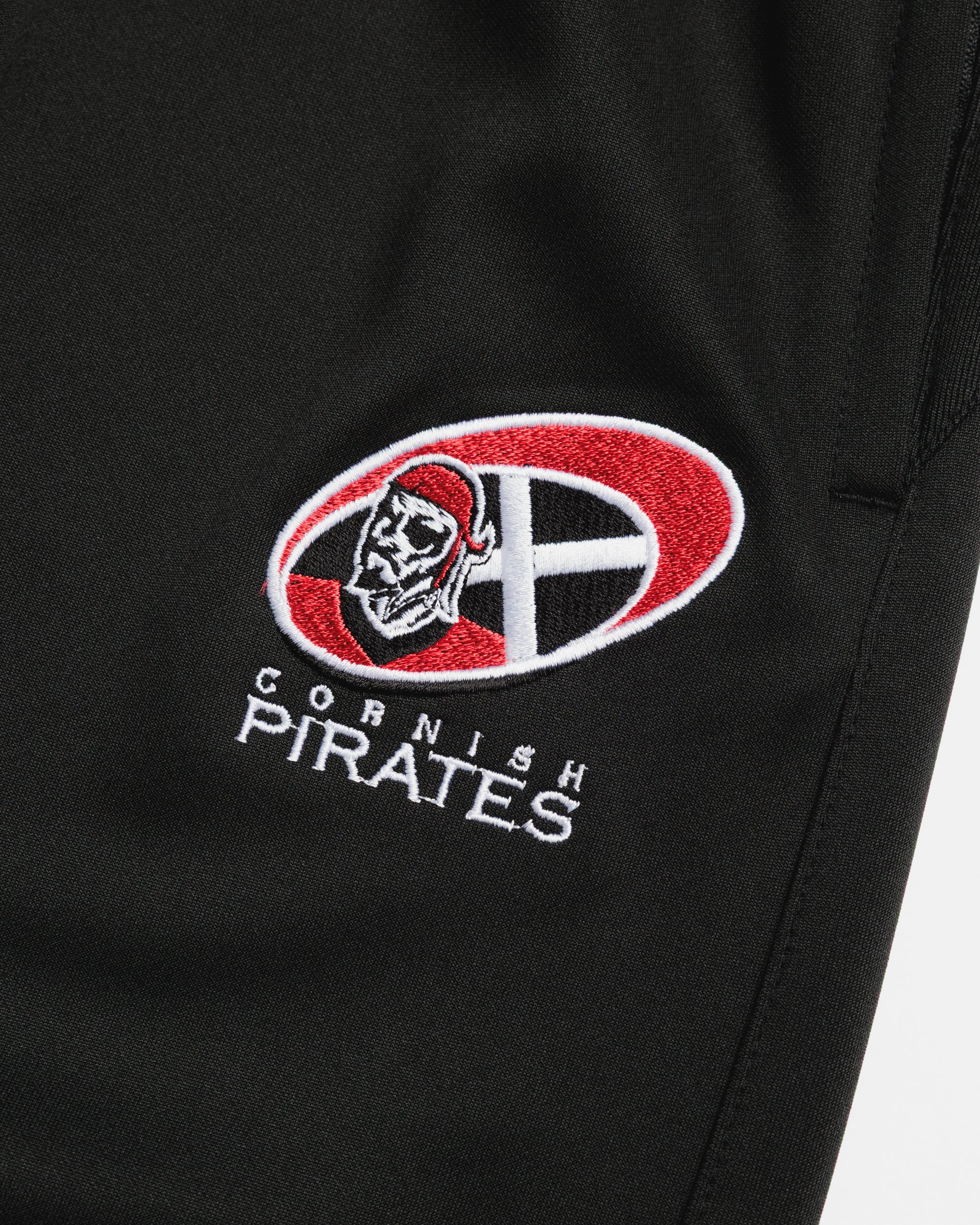 Cornish Pirates 26/27 Primus Skinny Pants