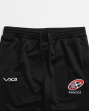 Cornish Pirates 26/27 Primus Skinny Pants