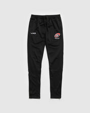 Cornish Pirates 26/27 Primus Skinny Pants Youth