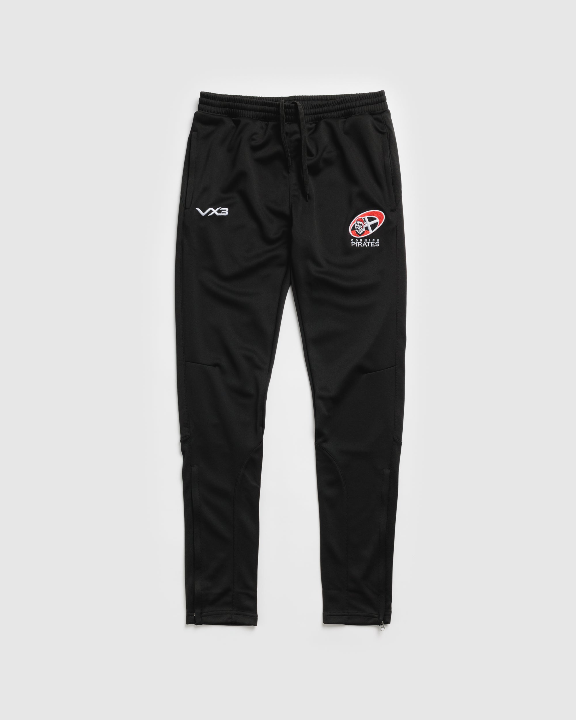 27 Primus Skinny Pants Youth