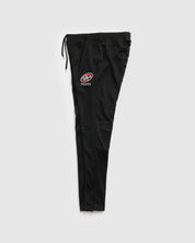 Cornish Pirates 26/27 Primus Skinny Pants Youth