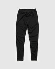Cornish Pirates 26/27 Primus Skinny Pants Youth