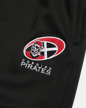 Cornish Pirates 26/27 Primus Skinny Pants Youth