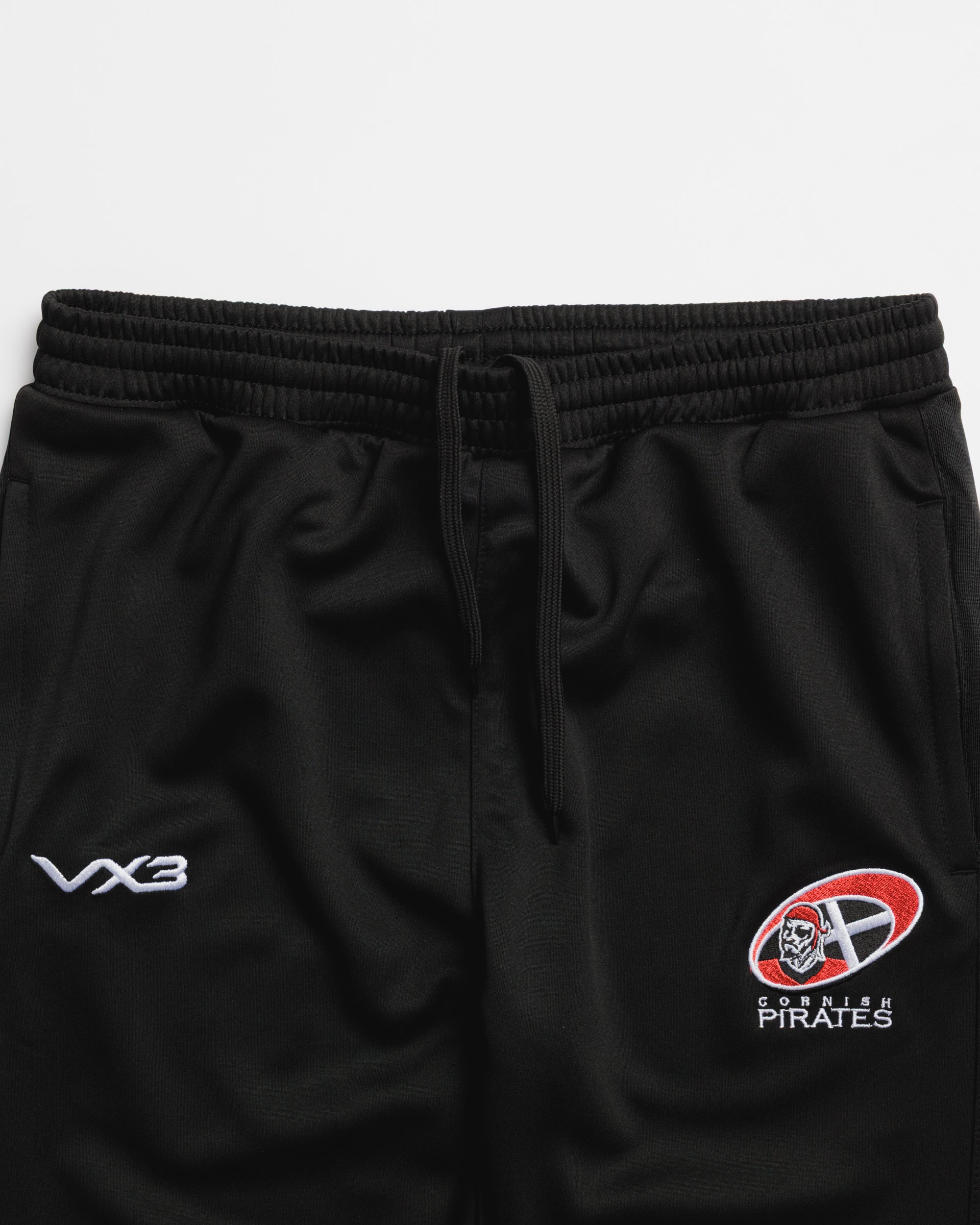 Cornish Pirates 26/27 Primus Skinny Pants Youth