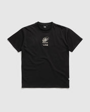 Cornish Pirates 26/27 EST Tee