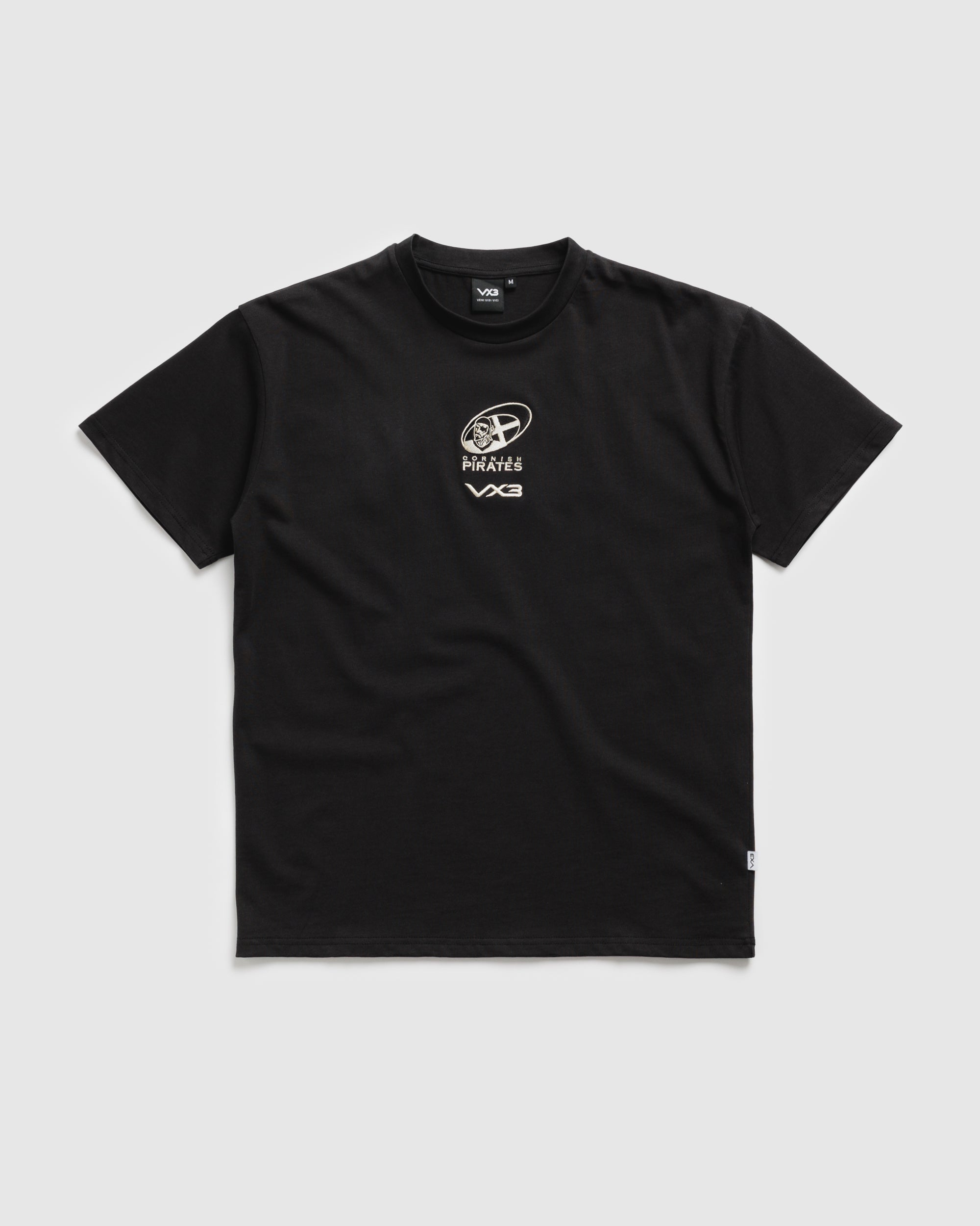 27 EST Tee