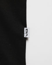 Cornish Pirates 26/27 EST Tee