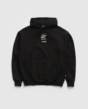 Cornish Pirates 26/27 EST Hoodie