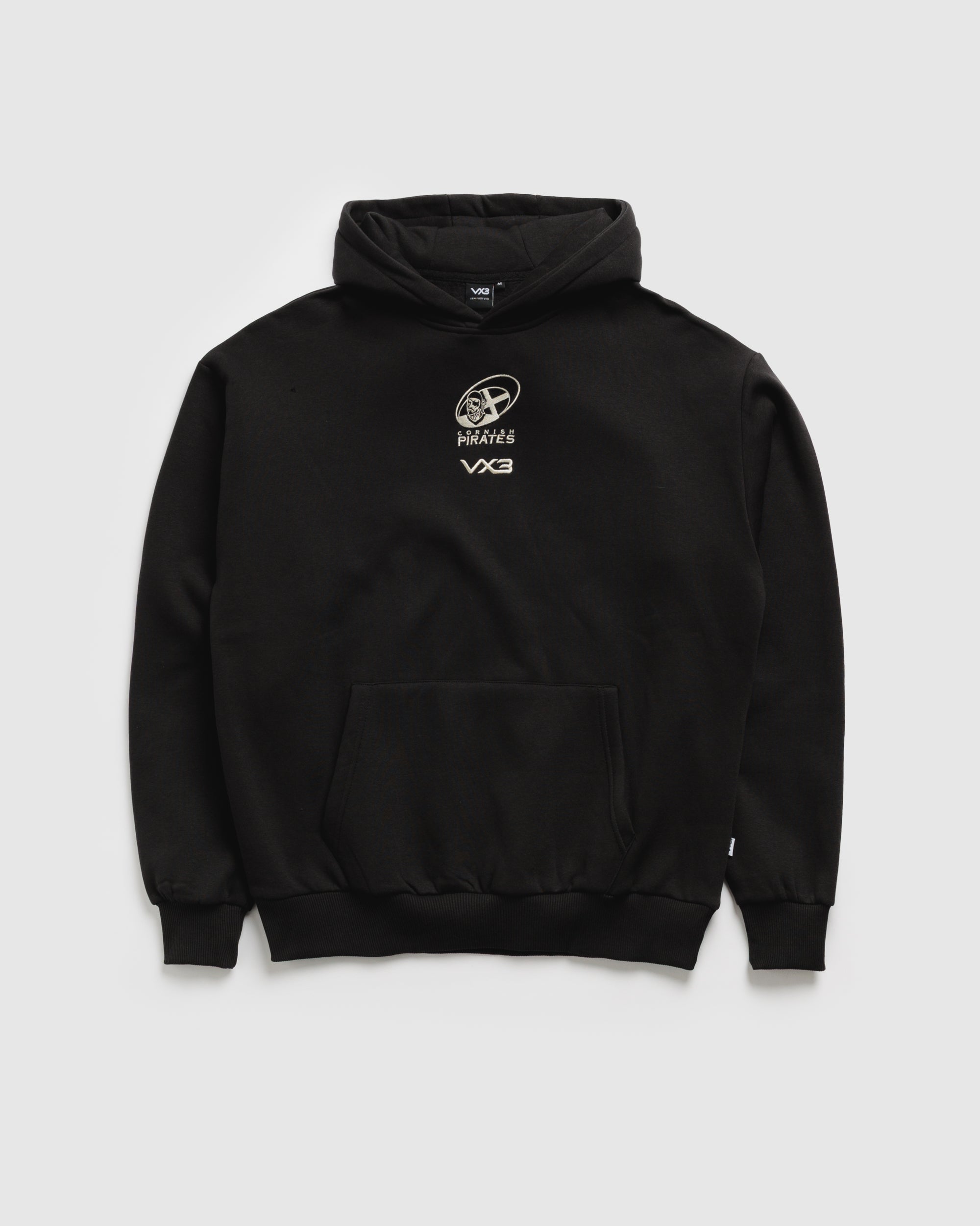 27 EST Hoodie