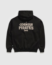 Cornish Pirates 26/27 EST Hoodie