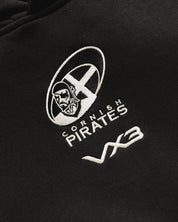 Cornish Pirates 26/27 EST Hoodie
